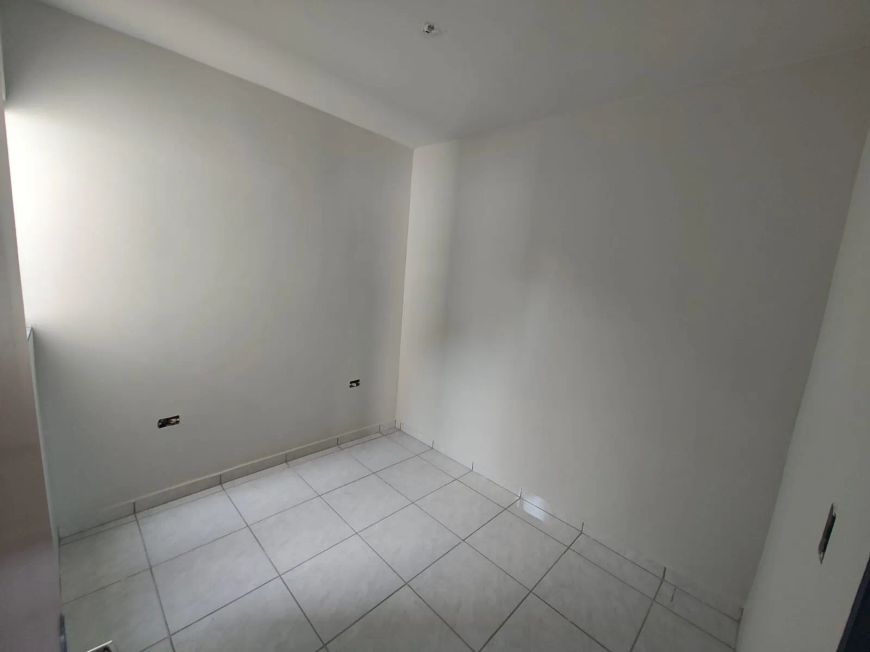 Casa condominio NOVA