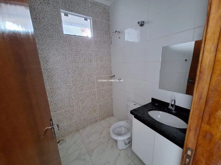 Ótimo valor, com planejados e piscina!
