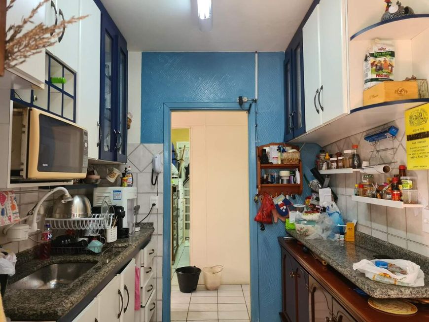 Casa Térrea à venda, 2 quartos, 1 suíte, 1 vaga, Carandá Bosque - Campo Grande/MS
