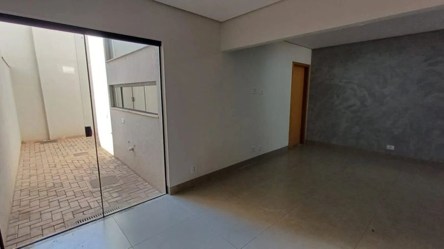 Sobrado no Vila Vilas Boas - Campo Grande