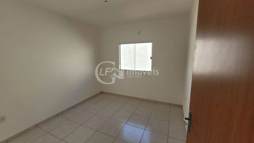 EXCELENTE CASA NO JARDIM COLUMBIA