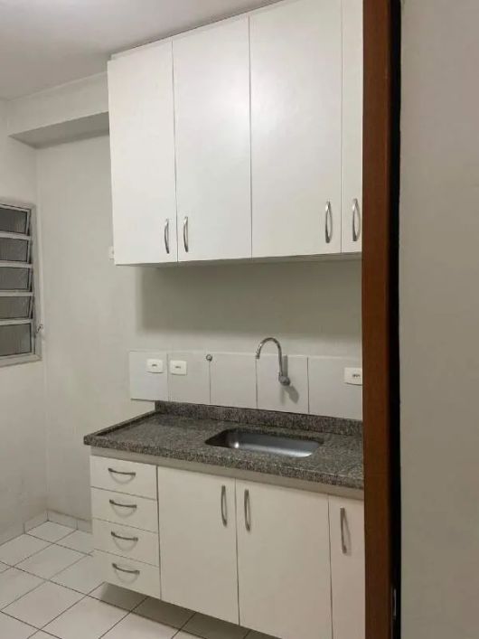 Apartamento de 03 quartos no Residencial Lagoa do Itatiaia!!!