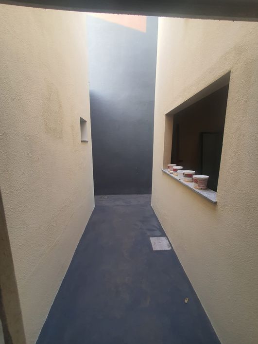 Linda casa no Jardim Panamá!