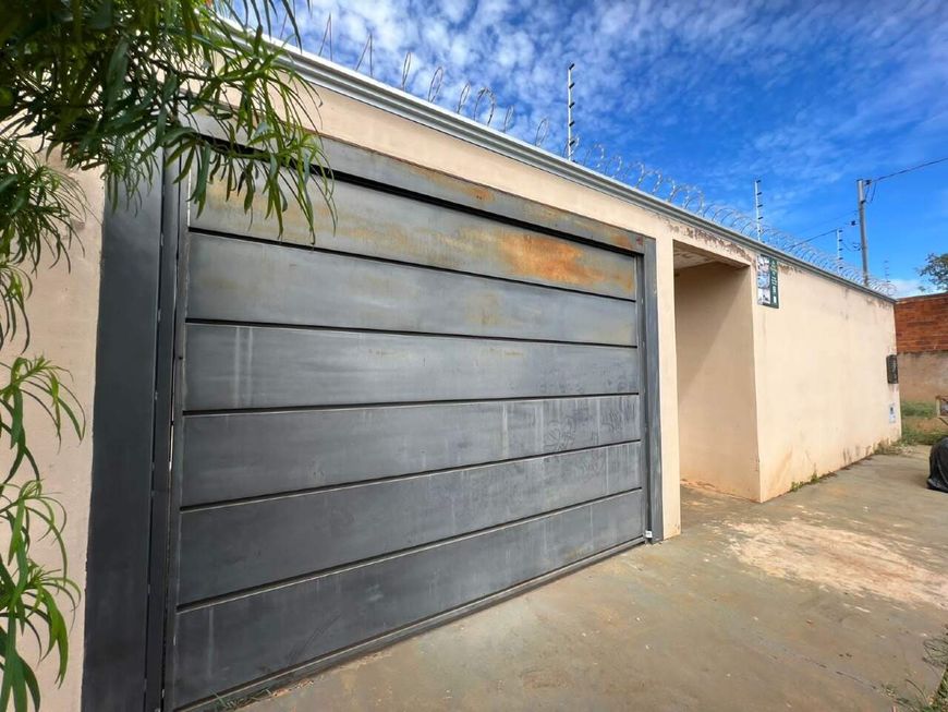 Imóvel Residencial/Comercial com piscina