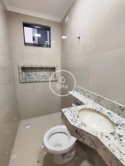 MELHOR PREÇO NO CAIOBA COM 3 QUARTOS