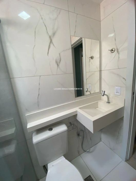 Bem localizado, saia do aluguel, ótimo investiment