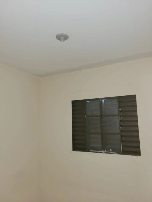 APARTAMENTO JARDIM BOTAFOGO -