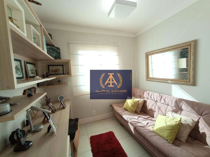 COBERTURA DUPLEX COM VISTA PRA AFONSO PENA