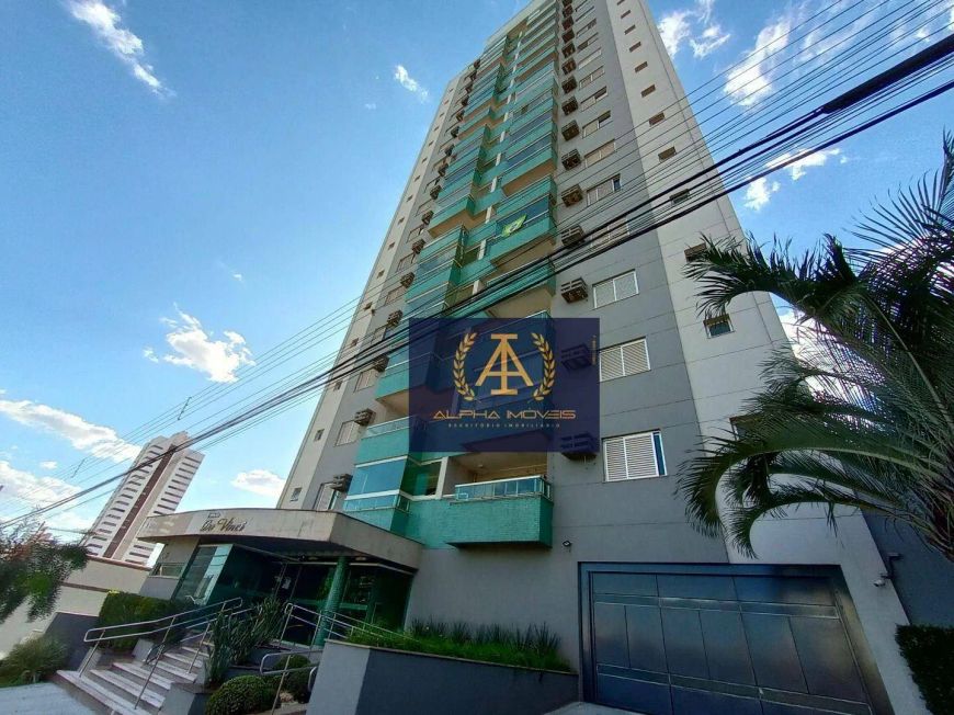 COBERTURA DUPLEX COM VISTA PRA AFONSO PENA