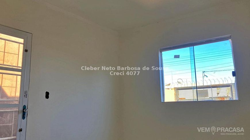 2 Dormitórios e vias rápidas até o centro