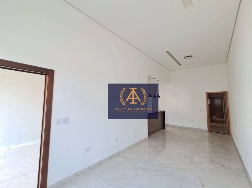 CASA NOVA NO SANTO ANTONIO