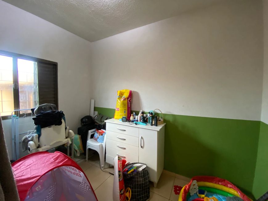 CASA NO AERO RANCHO