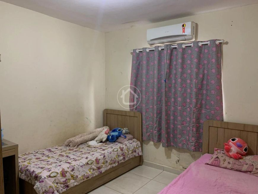 OPORTUNIDADE BAIRRO SANTO ANTONIO
