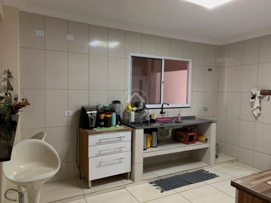 OPORTUNIDADE BAIRRO SANTO ANTONIO