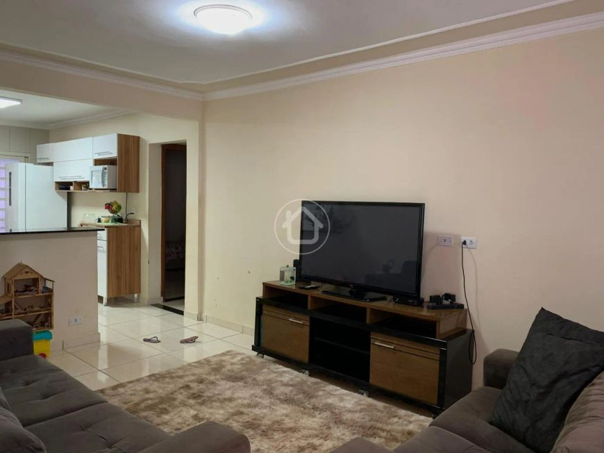 OPORTUNIDADE BAIRRO SANTO ANTONIO