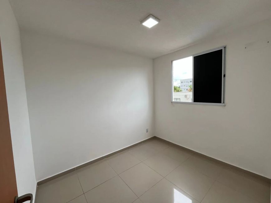 Apartamento à Venda no Tiradentes prox a portaria