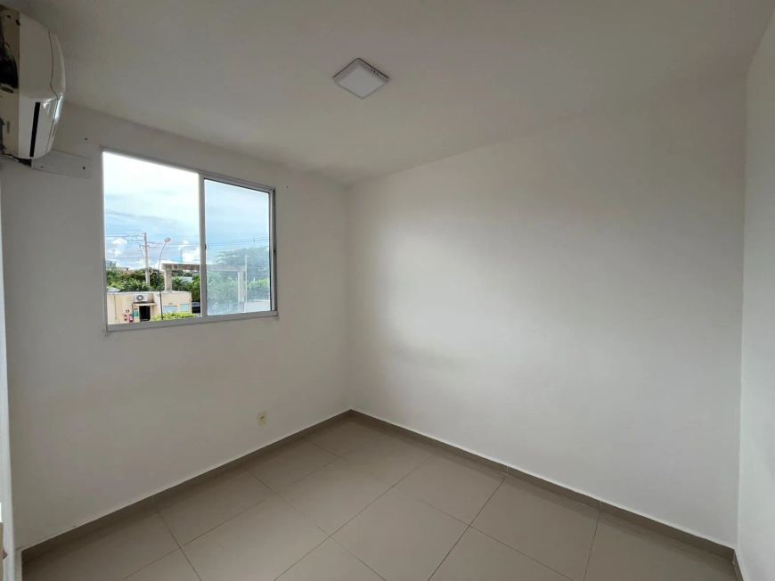 Apartamento à Venda no Tiradentes prox a portaria