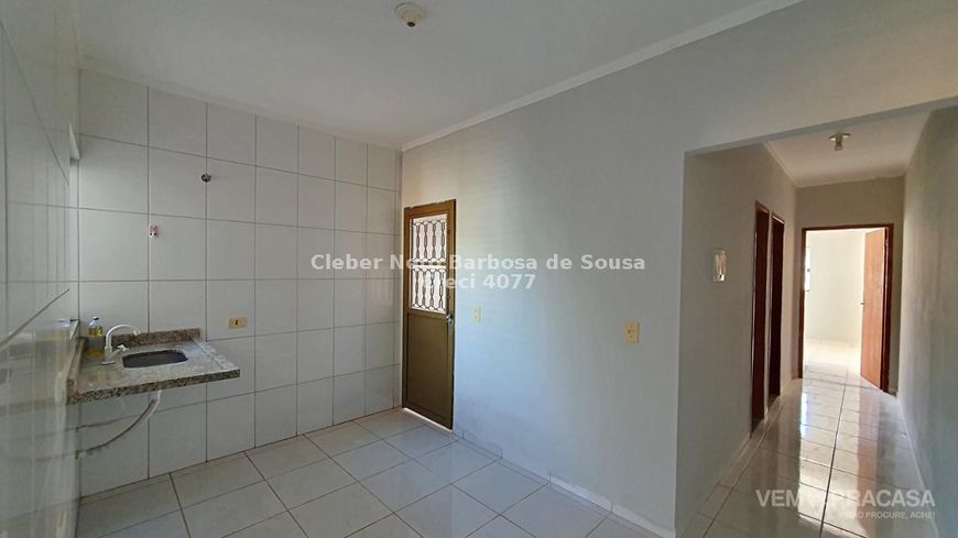 VENDO IMÓVEL NO ITAMARACÁ!