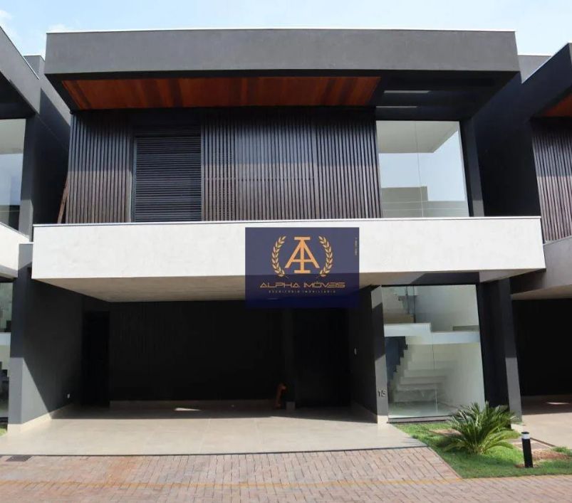 A VENDA SOBRADO RESIDENCIAL CASA JARDIM - Venha Conhecer!