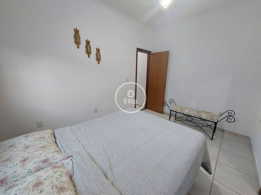 CASA 2 QUARTOS - VILA NASSER