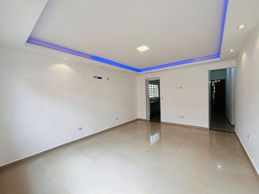 Oportunidade! Casa excelente e bem Localizada!