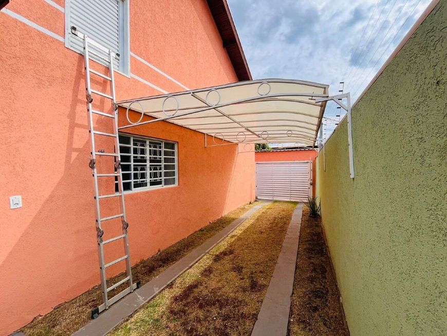 Oportunidade! Casa excelente e bem Localizada!