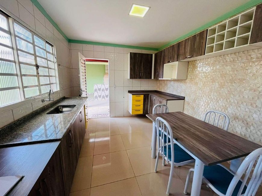 Oportunidade! Casa excelente e bem Localizada!