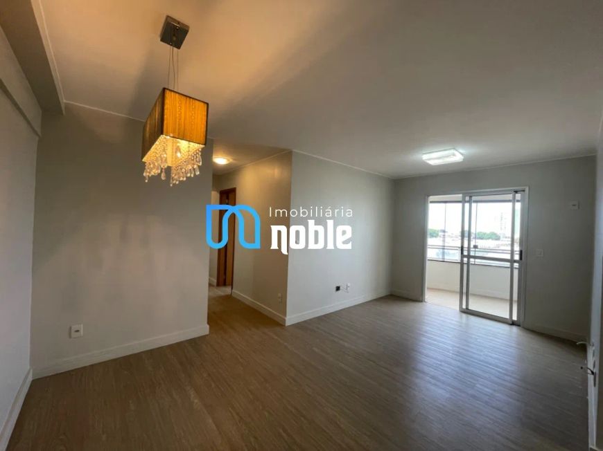 IDEALLE 3QTS - 4ª ANDAR - 84 M² - REFORMADO