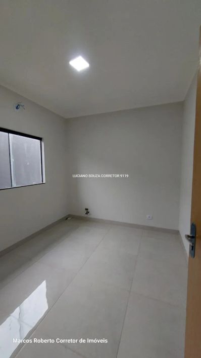 Imóvel espetacular com fino acabamento