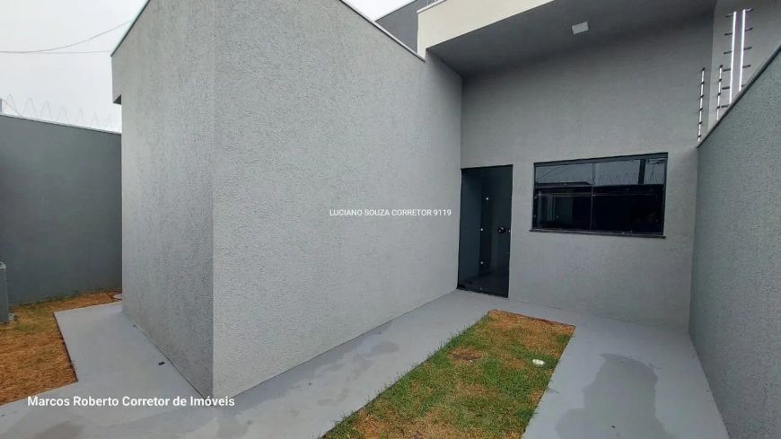 Imóvel espetacular com fino acabamento
