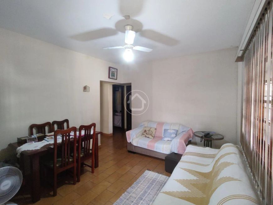 CASA 3 DORMITORIOS REGIÃO MILITAR