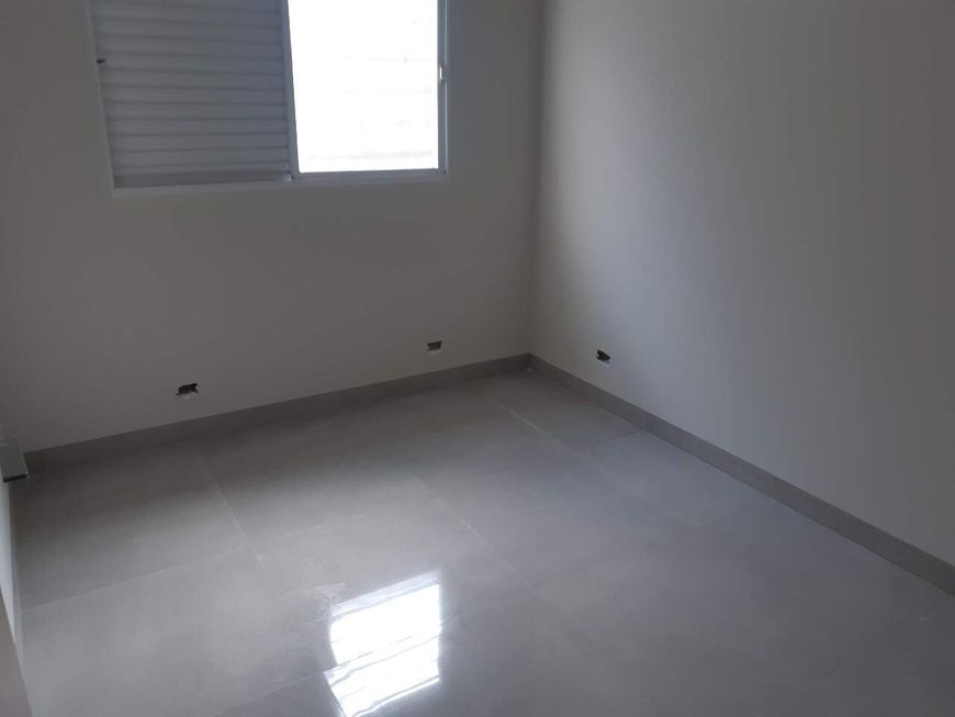 CASA TÉRREA | VILA PLANALTO