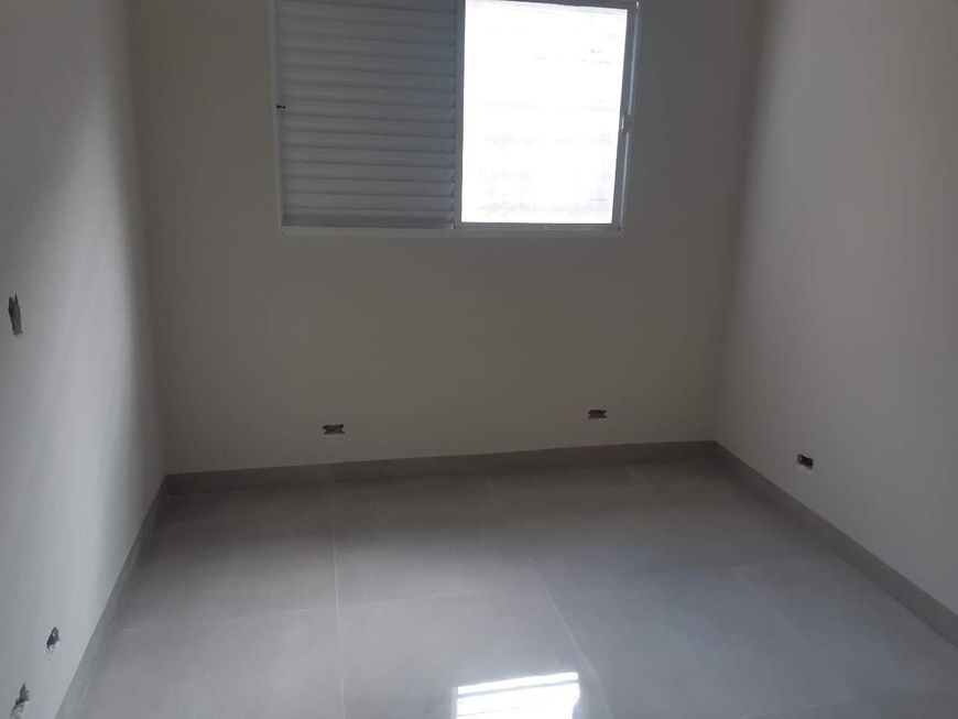 CASA TÉRREA | VILA PLANALTO