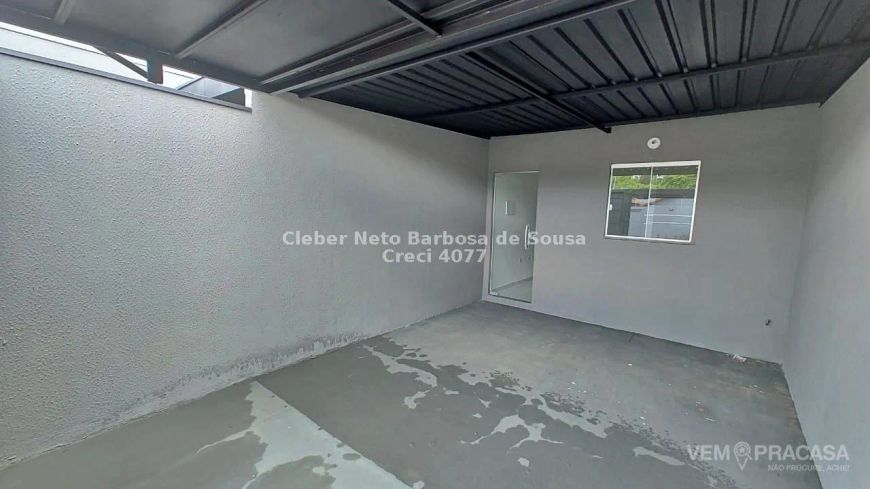 2 DORMITÓRIOS E DOCUMENTAÇÃO GRÁTIS