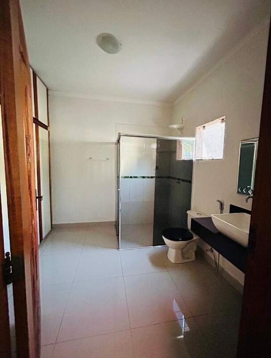 Casa dos sonhos e localização privilegiada!