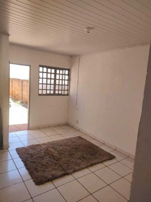 EXCELENTE OPORTUNIDADE, DOIS IMÓVEIS NO JARDIM CAMPO ALTO