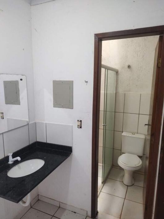 EXCELENTE OPORTUNIDADE, DOIS IMÓVEIS NO JARDIM CAMPO ALTO
