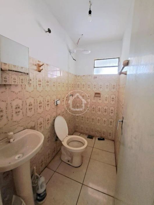 CASA NO COOPHATRABALHO OPORTUNIDADE INVESTIDOR