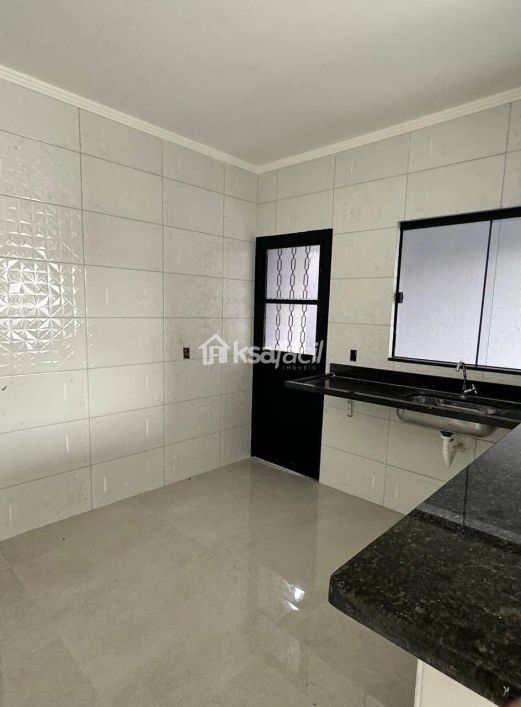 Casa à venda, Portal do Panamá, Campo Grande, MS