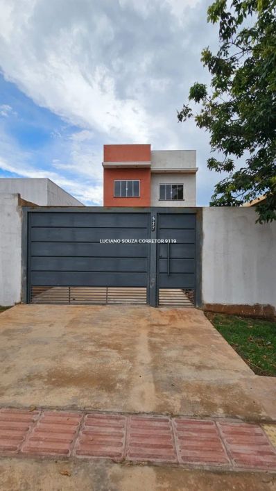 Melhor custo beneficio, próximo ao colégio militar
