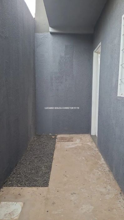 Condomínio de quartos a venda venha conhecer