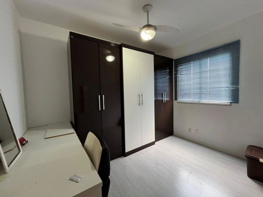 Apartamento-Condomínio Edifício Veneza