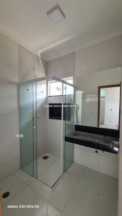 Um das casas mais bonitas da região, confira!