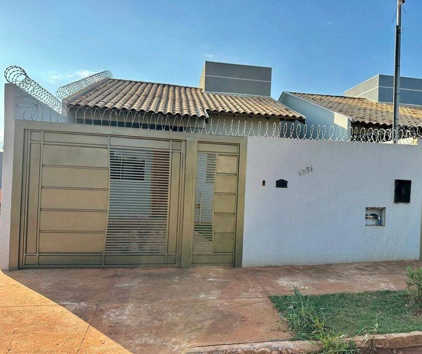 Oportunidade paraíso lageado