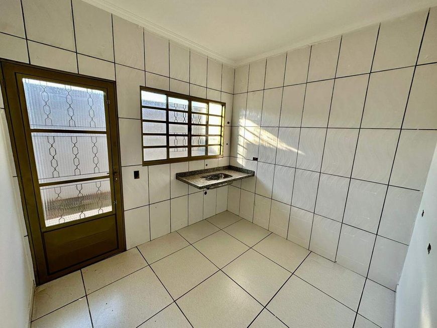 Oportunidade paraíso lageado