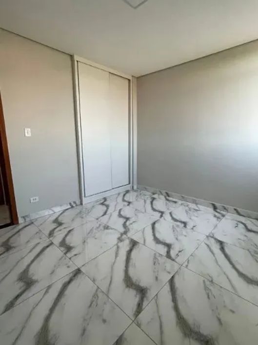APARTAMENTO - AV. AFONSO PENA CENTRO DE CAMPO GRANDE /MS.