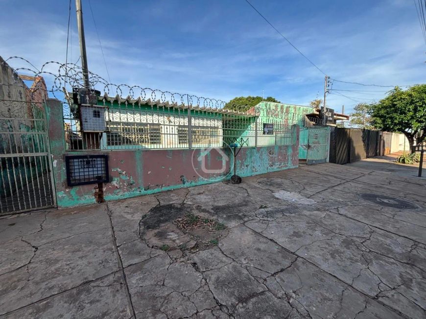 CASA OTIMA LOCALIZAÇÃO
