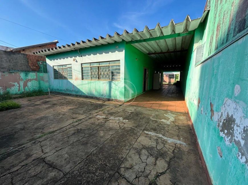 CASA OTIMA LOCALIZAÇÃO