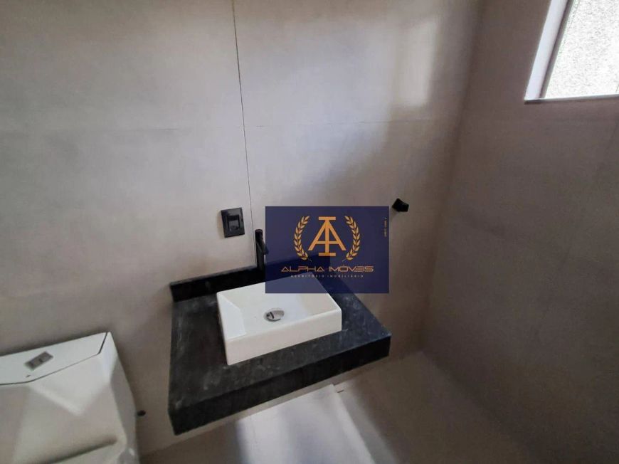 Casa Nova Prox Fort