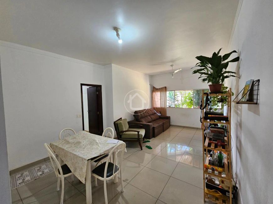 APARTAMENTO PORTOBELLO 3 QUARTOS